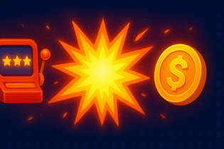 传奇红包版高爆版游戏截图